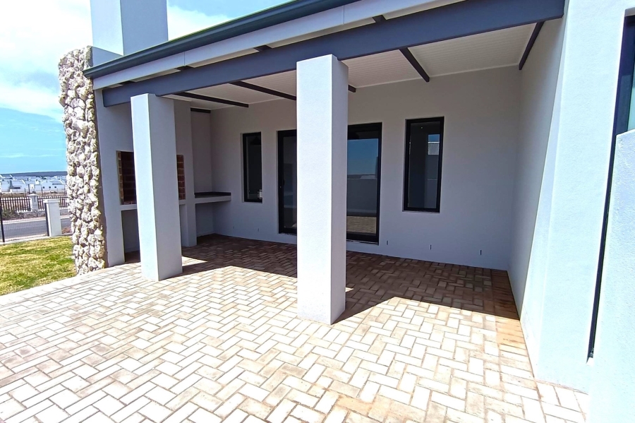 3 Bedroom Property for Sale in Laguna Western Cape
